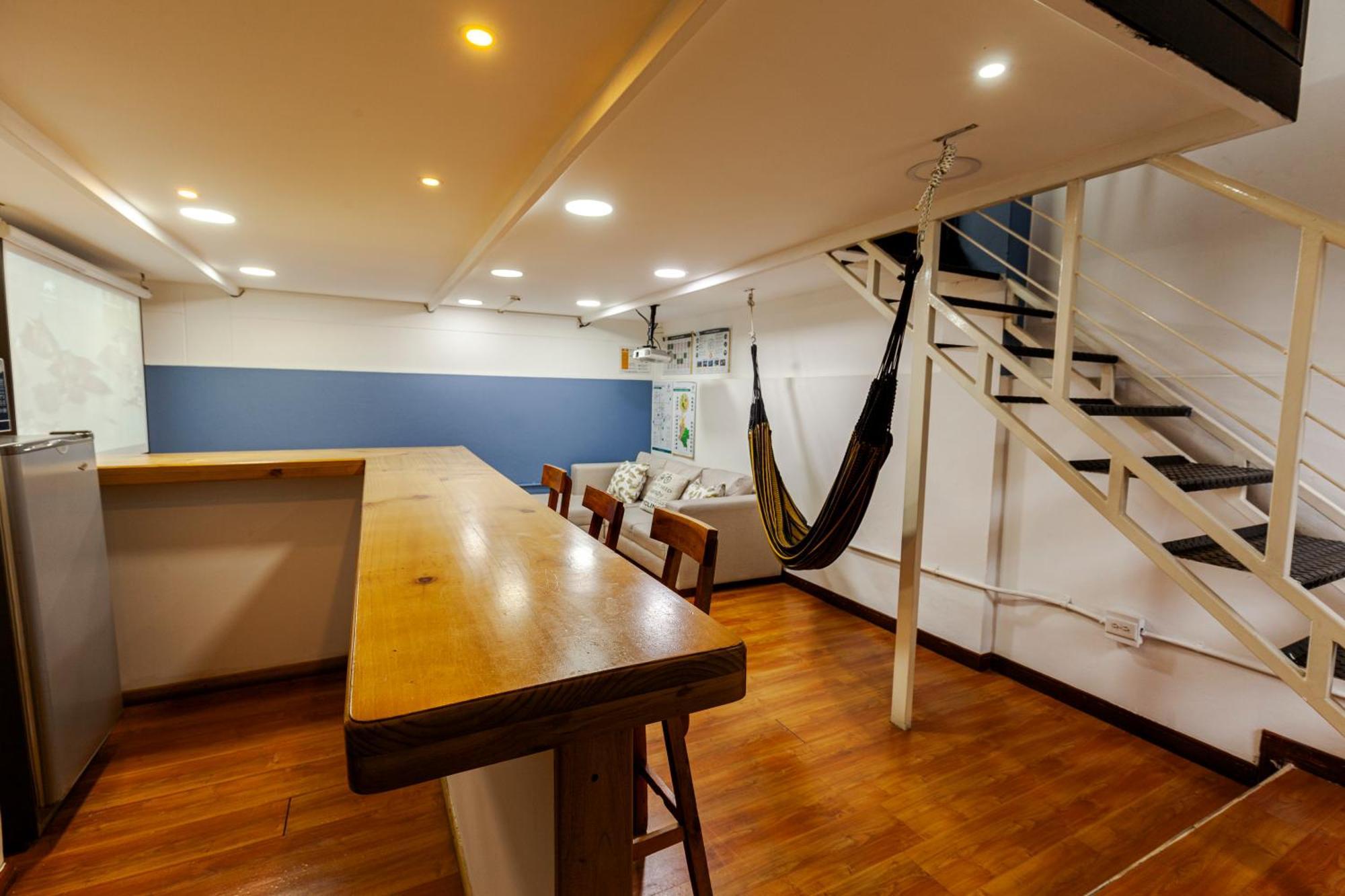 Poblado Guest House Medellin Room photo
